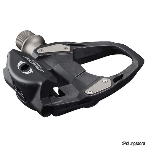 PEDALES SHIMANO 105 SPD-SL R7000