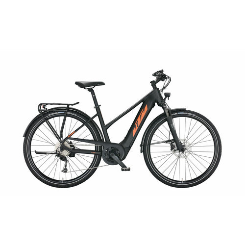 KTM  Macina Sport 510D 51