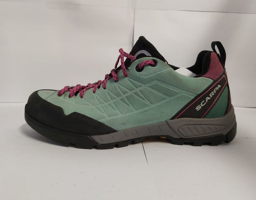 CHAUSSURES SCARPA EPIC GTX WMN TAILLE 38