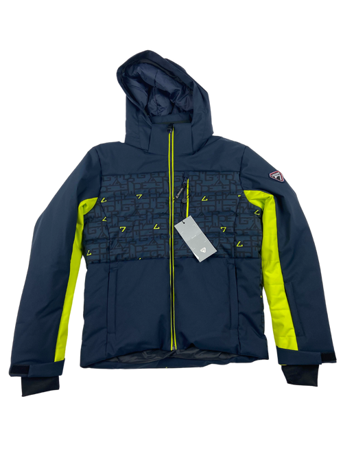 Vestes de ski & snow - Chalves