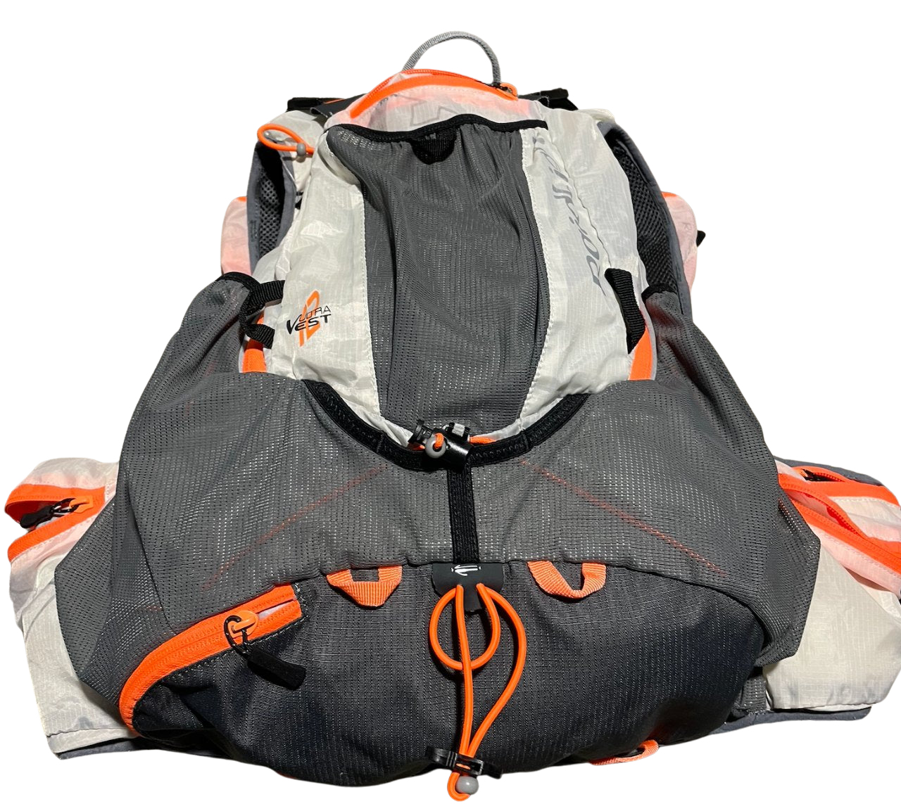 Sac à dos de trail ENDURANCE 12L-24L – RaidLight