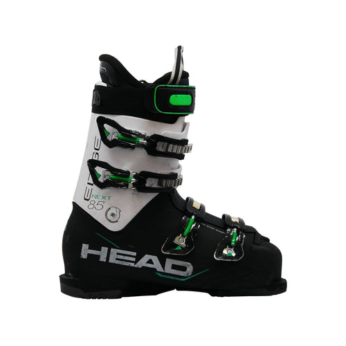 Chaussure de ski occasion Head Next Edge 85