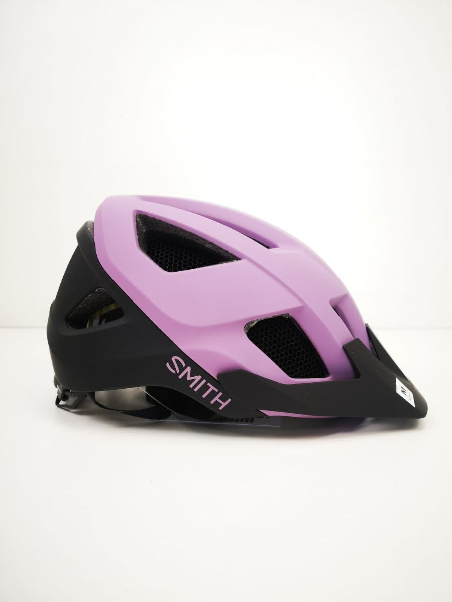 Sweet Protection Seeker - Casque vélo route homme