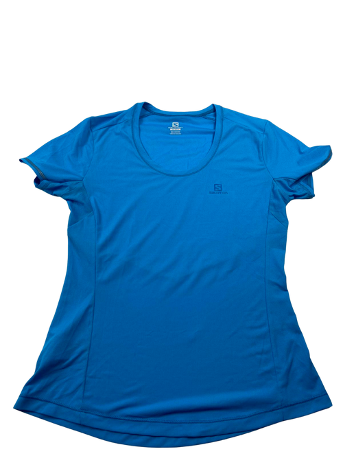 T-Shirt Salomon S