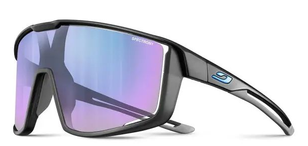 Julbo Fury