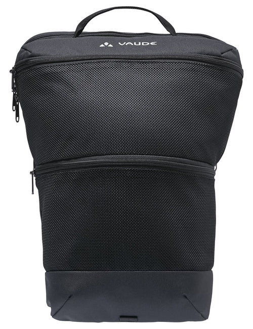 Compartiment Vaude SortYour Back Black