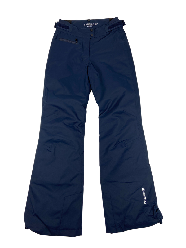 Pantalons de ski - Durier