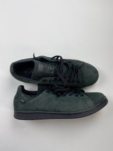 Adidas Stan Smith homme Noir