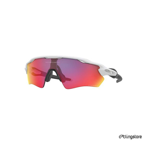 Lunettes Oakley Route Radar EV XS Path (taille enfant)