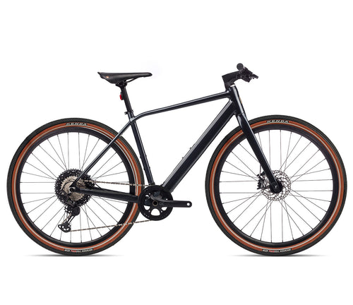 VAE Orbea Vibe H10 2023