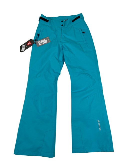 Pantalons de ski - Orchis