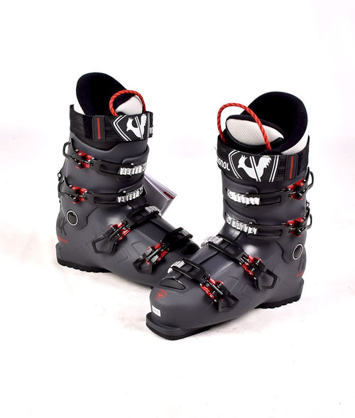 Chaussure de Ski Neuve Rossignol Track 90 HV+ 2024