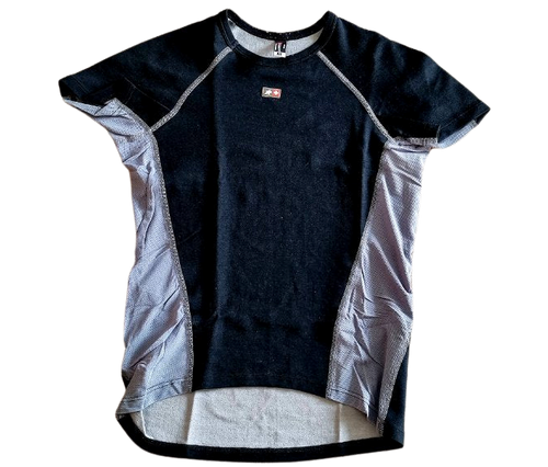 Baselayer Assos Cyclisme  M