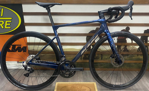 KTM REVELATOR MASTER 2023 49