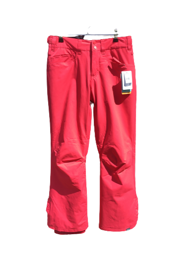 Roxy Pantalon Ski - Femme