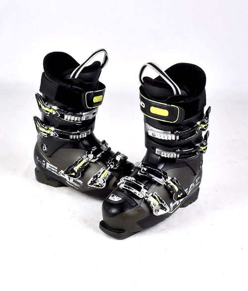 Chaussure de ski Head Next Edge 85