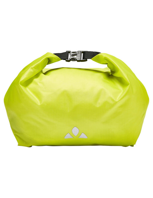 Sacoche de guidon Vaude Aqua Box Light Bright Green