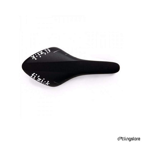 SELLE FIZIK ARIONE R7 NOIRE