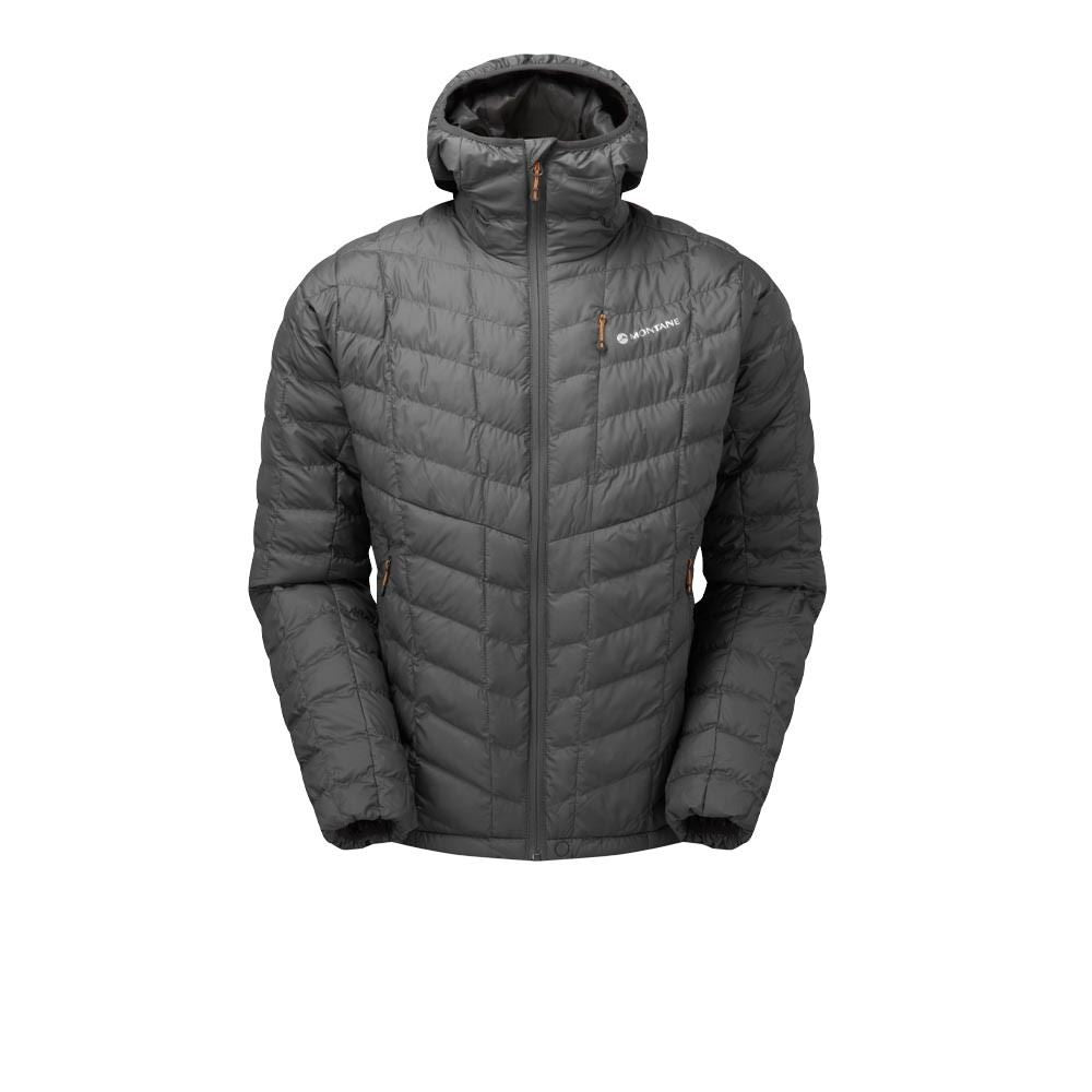 DOUDOUNE MONTANE ICARUS TAILLE : M