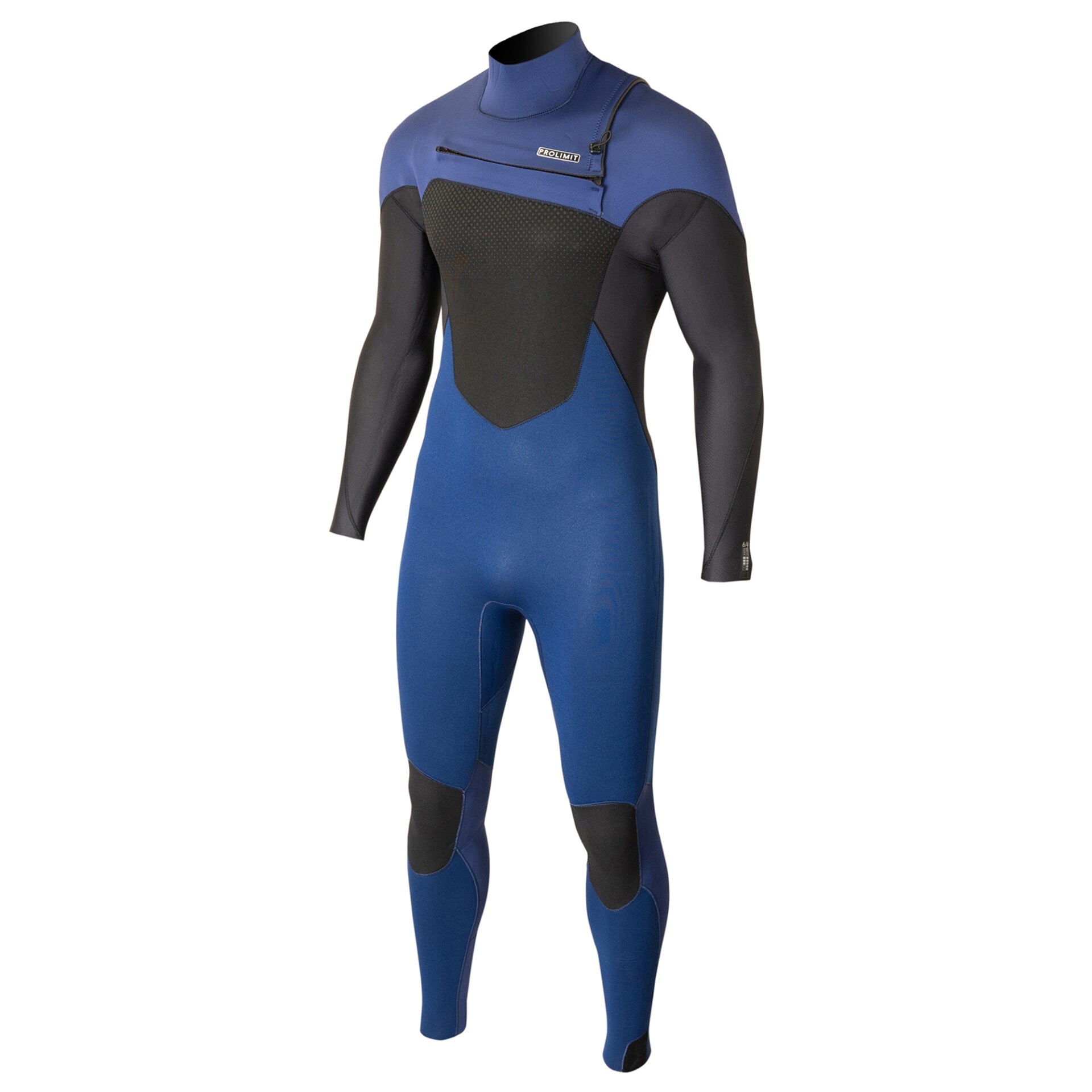 Combinaison Homme Prolimit Fusion FreeX 5/3