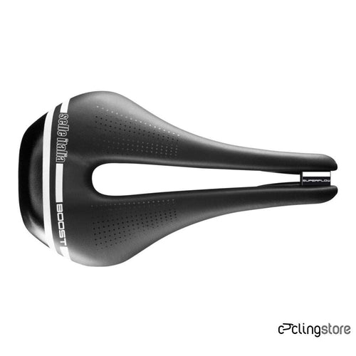 SELLE ITALIA NOVUS BOOST SUPERFLOW TM S3