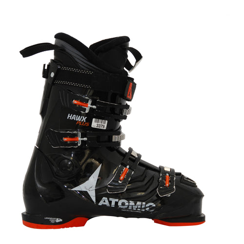 Chaussure de Ski Occasion Atomic Hawx Plus