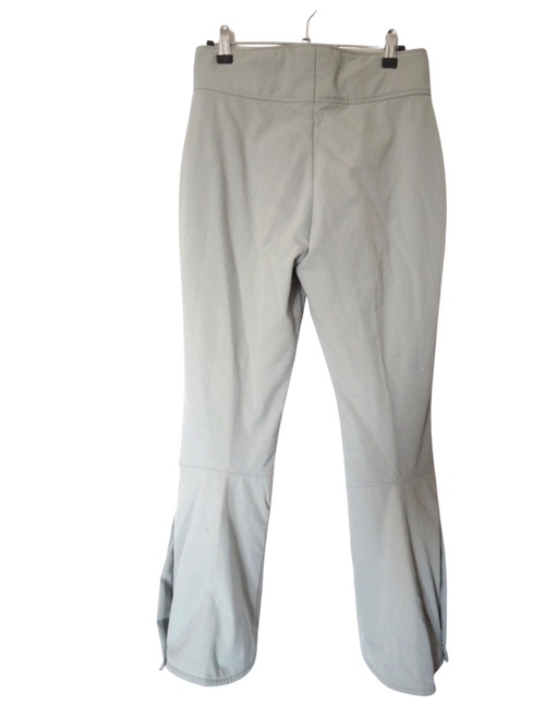 Pantalon de ski Cimalp