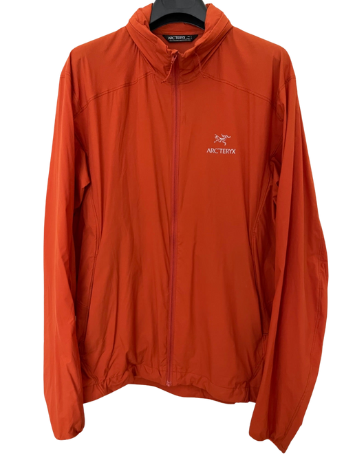 Arc'teryx Nodin