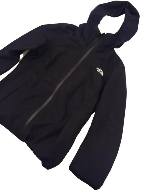 Parkas Northface Futurelight drizzle