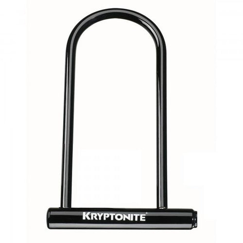 Kryptonite U-Lock Keeper 12 LS 254mm