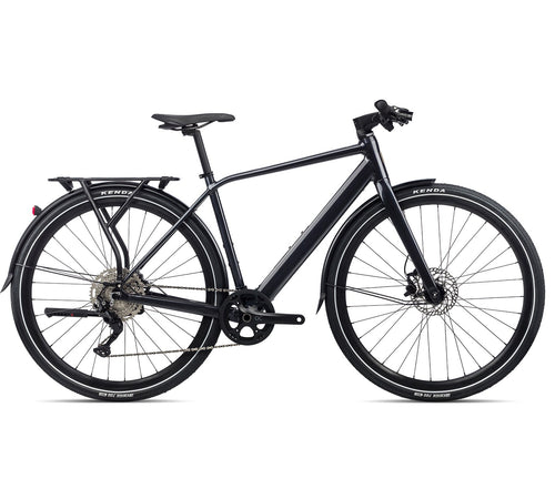 VAE Orbea Vibe H30 EQ 2023