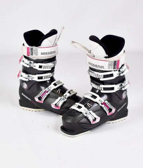 Chaussures de Ski Rossignol Kiara Rental W