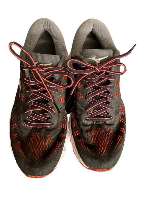 Chaussures de running Mizuno donna