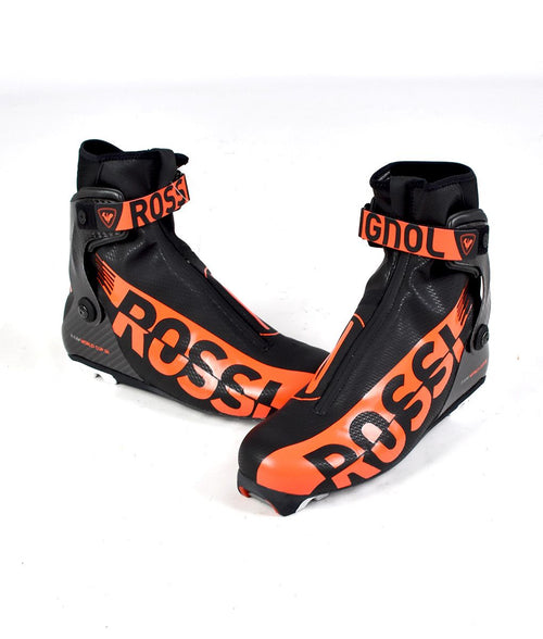Chaussure de Skating Neuve Rossignol X-IUM WC SKATE 2022
