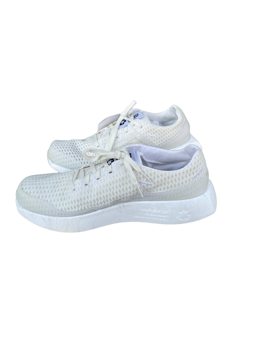 Chaussures de running Salomon Index 01 Blanc