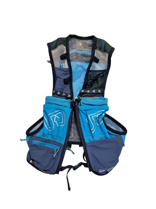 Gilet d'hydratation Mountain Vest - Signature Series 4.0