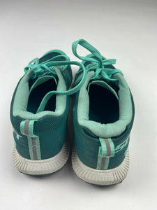 Chaussures de running scott  femme bleu