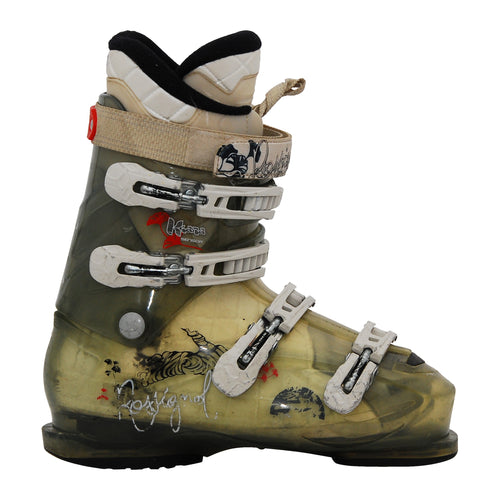 Chaussure de Ski Occasion Rossignol kiara 60