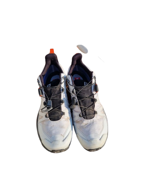 Chaussures de trail running Salomon x Ultra 04 Gore-tex