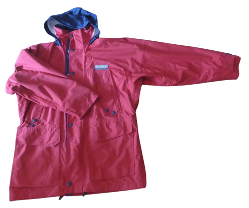 Anorak KWAY Femme taille M