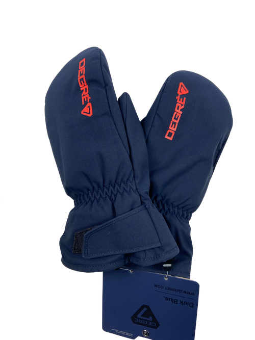 Gants 12ans