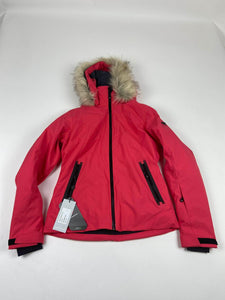 Vestes de ski & snow - Geod ff