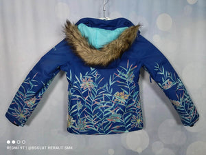 Blouson et Pantalon de ski 12 ans Roxy