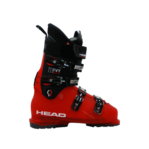 Chaussure de ski occasion Head Nexo LYT 110