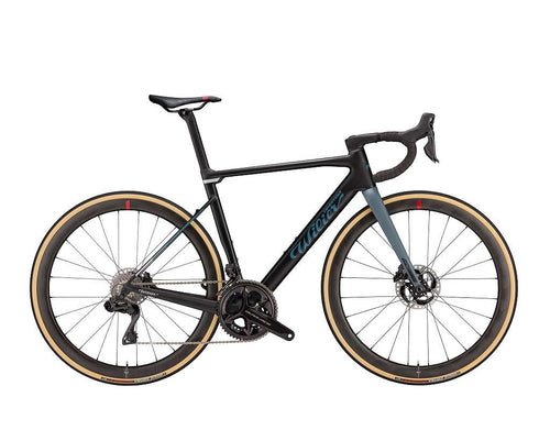 Wilier Rave SLR L