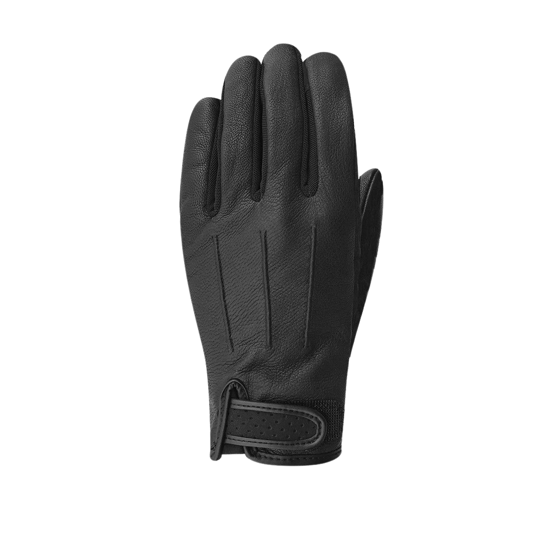 Gants en cuir Mayfield 2 - XL