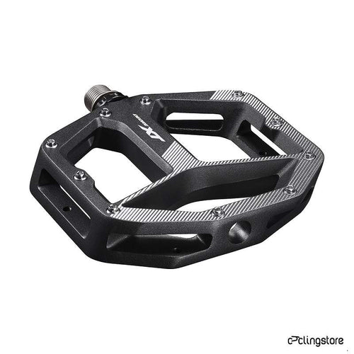 PEDALES SHIMANO PLATES BMX/DH PD-M8040 XT