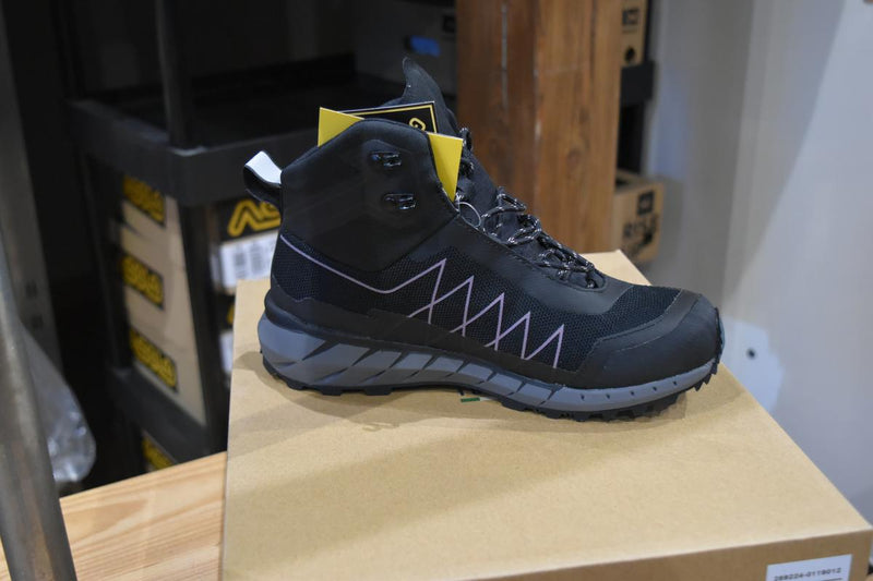 Dolomite Croda Nera GTX WS femme