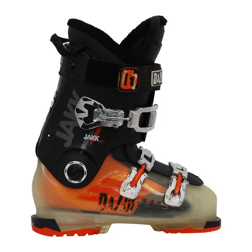 Chaussure de ski occasion Dalbello Jakk