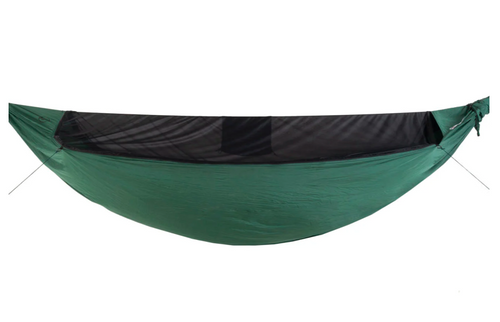 Hamac TTTM Lightest Pro Vert Forêt